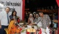 Gastronomi festivalinde coğrafi işaretli ürünlere yoğun ilgi