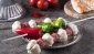 "Gastronomi Fotoğraf Atölyesi" düzenlendi