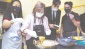 “Gastronomi ve sofra, birleştirici bir güç”
