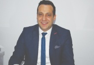 Gastronominin yanı sıra kültür turlarına da ciddi rağbet oldu