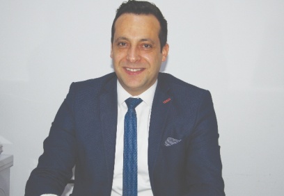 Gastronominin yanı sıra kültür turlarına da ciddi rağbet oldu