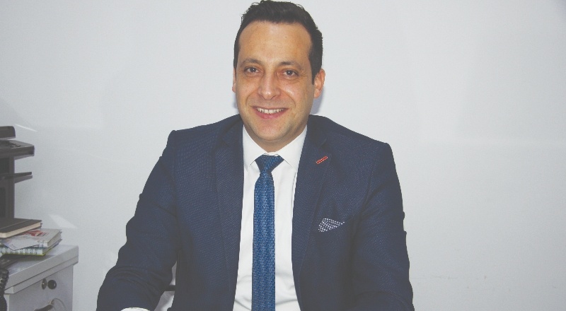 Gastronominin yanı sıra kültür turlarına da ciddi rağbet oldu