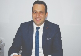 Gastronominin yanı sıra kültür turlarına da ciddi rağbet oldu