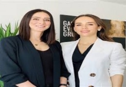 Gastroplatform, turizm ve gastronomi sektöründe istihdama çözüm olacak