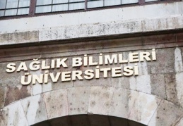 GATA’da FETÖ operasyonu: 31'i doktor, toplam 37 kişi hakkında gözaltı kararı