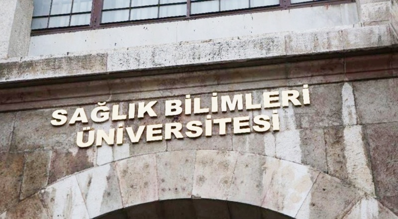 GATA’da FETÖ operasyonu: 31'i doktor, toplam 37 kişi hakkında gözaltı kararı