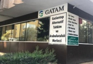 GATAM, Konkordato eğitimi verecek