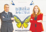 Yarışmanın kazananı tüm katılımcılar olacak