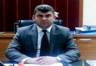 GAÜN, BESYO özel yetenek sınavları ön kayıtları başladı