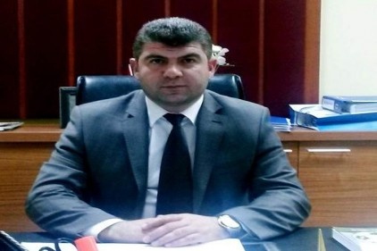 GAÜN, BESYO özel yetenek sınavları ön kayıtları başladı