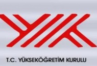 GAÜN Diş Hekimliği Fakültesi Dekanlığına Prof. Dr. Güngörmüş atandı