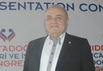 GAÜN Gaziantep'e her alanda katkı sağlıyor 