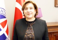 GAÜN Hastanesi Başhekimi istifa etti