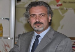 GAÜN, “İntörn Mühendislik” uygulamasına başlayacak