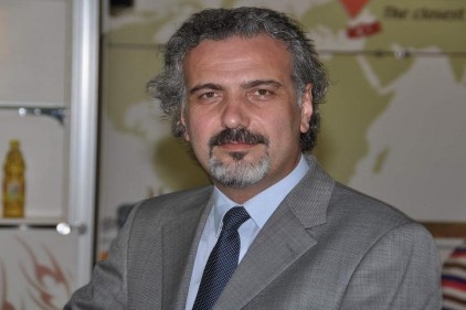 GAÜN, &#8220;İntörn Mühendislik&#8221; uygulamasına başlayacak