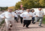 GAÜN Organ bağışında rekora koşuyor