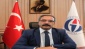 GAÜN Senatosu saldırıyı kınadı