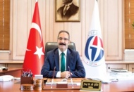 GAÜN, Sporium kalite belgesi aldı