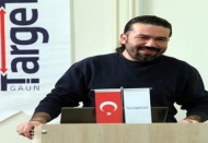 GAÜN TargeT TTO ve TEKNOPARK’tan girişimcilere desteğe devam