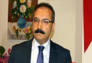 GAÜN’de bin 662 Suriyeli öğrenci var
