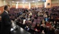 GAÜN’de Endnote Eğitim Semineri düzenlendi