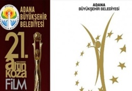 GAÜN’den Altın Koza’ya Damga