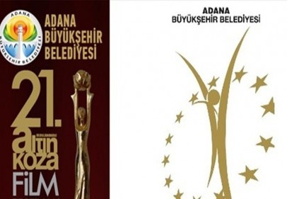 GAÜN’den Altın Koza’ya Damga