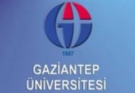 GAÜN'den başarılı öğrencilere burs