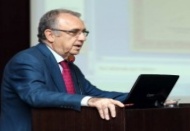 GAÜN’e 2025’e kadar akreditasyon