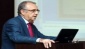 GAÜN’e 2025’e kadar akreditasyon