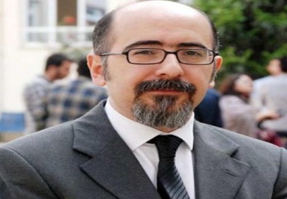 GAÜN,Medya İletişim Sistemleri Tezsiz Yüksek Lisans Programı açıyor