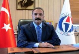 GAÜN’ün 52 bin öğrencisi var ama maalesef kente bir etkisi yok