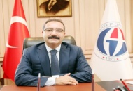 GAÜN’ün girişimci ve yenilikçi üniversite gururu