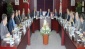 GAVEV mütevelli kurulu toplandı