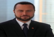 Gayri menkul sektörü büyümeyi tetikliyor