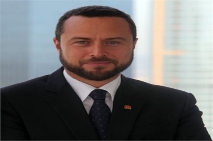 Gayri menkul sektörü büyümeyi tetikliyor