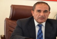 Gayrimenkul alım satım işleri noterlere devrediliyor