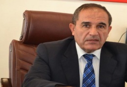 Gayrimenkul alım satım işleri noterlere devrediliyor