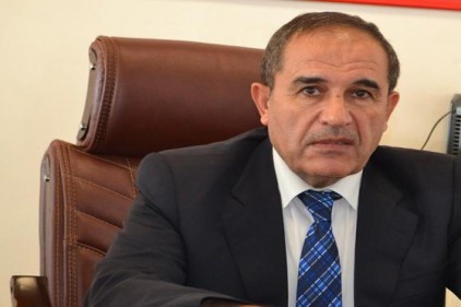 Gayrimenkul alım satım işleri noterlere devrediliyor
