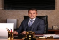 Gayrimenkul, cazibesini koruyor