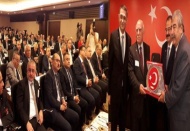 Gayrimenkul fiyatlarının yüksekliği İstanbul’u sanayiden uzaklaştırıyor