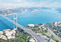 Gayrimenkul satın alarak Türk vatandaşlığı edinmenin sınırı artırıldı