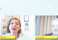 Gayrimenkul sektörü ve paydaşları RE360’ta buluştu