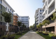 Gayrimenkul sitelerine satış ve kiralama bilgilerini GİB'e verme zorunluluğu getirildi