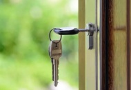 Gayrimenkul uzmanı Özelmacıklı: '25 bin TL’yi aşan gelirlerin beyan edilmesi gerek'