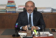 “Gayrimenkul ve konut almanın tam zamanı”