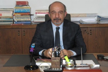 &#8220;Gayrimenkul ve konut almanın tam zamanı&#8221;