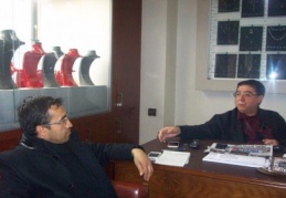 Gayrimenkuldeki artış altını neredeyse 3’e katlıyor