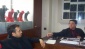 Gayrimenkuldeki artış altını neredeyse 3’e katlıyor
