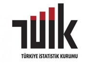 Gayrisafi yurtiçi hasıla ilk tahmini yüzde 5 arttı